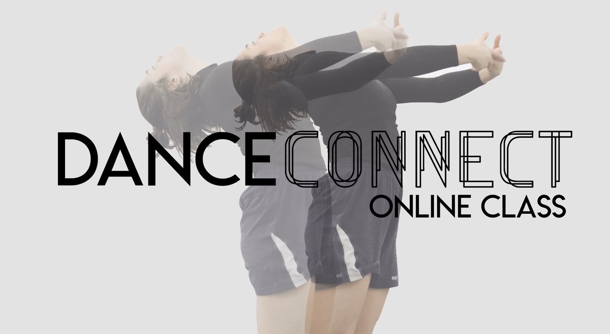 CoalesceDance's tweet photo. DanceConnect moves online!! Join us on Tuesday at 10am. Same old #danceconnect, brand new platform. 
We may have to social distance, but we don’t neee to be socially distant! 
DM to book! https://t.co/1pKZ3DqEDN