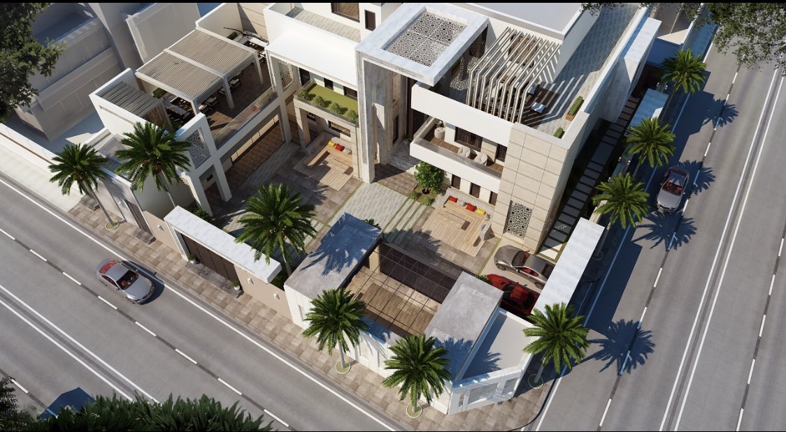 arena_arch's tweet photo. #تصاميم_ارينا التشكيل الخارجي للواجهات https://t.co/sgZwTlcMHm