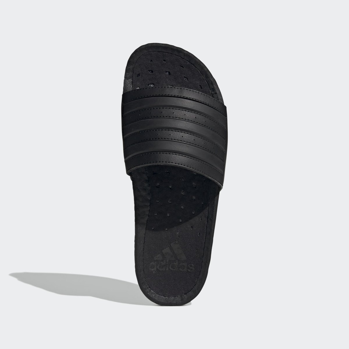 adidas adilette 35