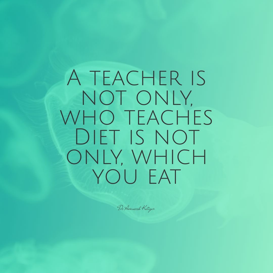 drawaneeshk's tweet photo. #Quotes original #hungrymind https://t.co/lHw0nN344P
