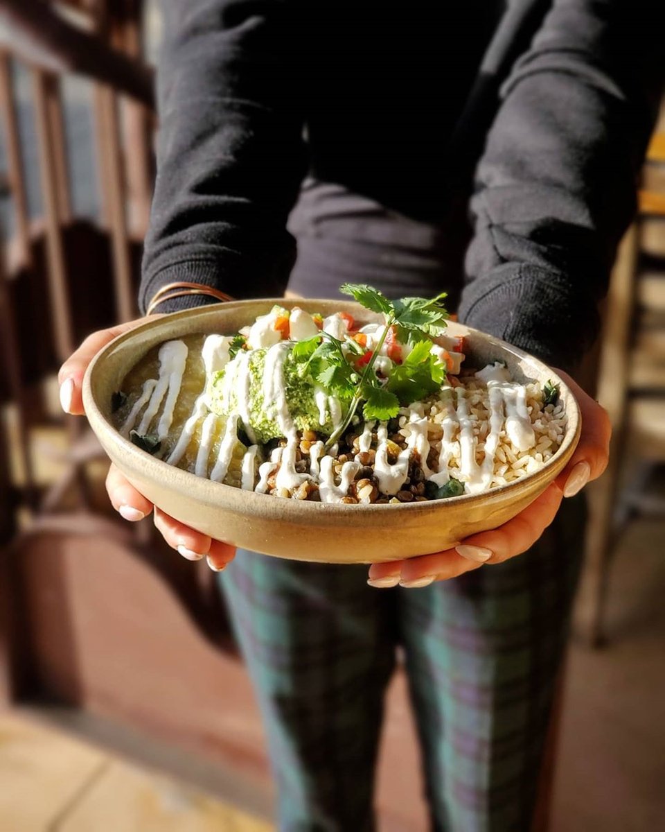 Hyperflyer tweet media