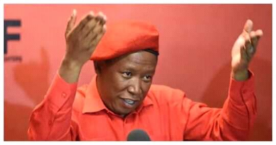ZokuthulaXulu's tweet photo. In order to get NSFAS funding we need to prove how poor we are after proving how poor we are we need to beg DUT to give us our allowances 
We are Black and Yes We are poor

#DUTmustfall https://t.co/Zoxu9Zv8kA