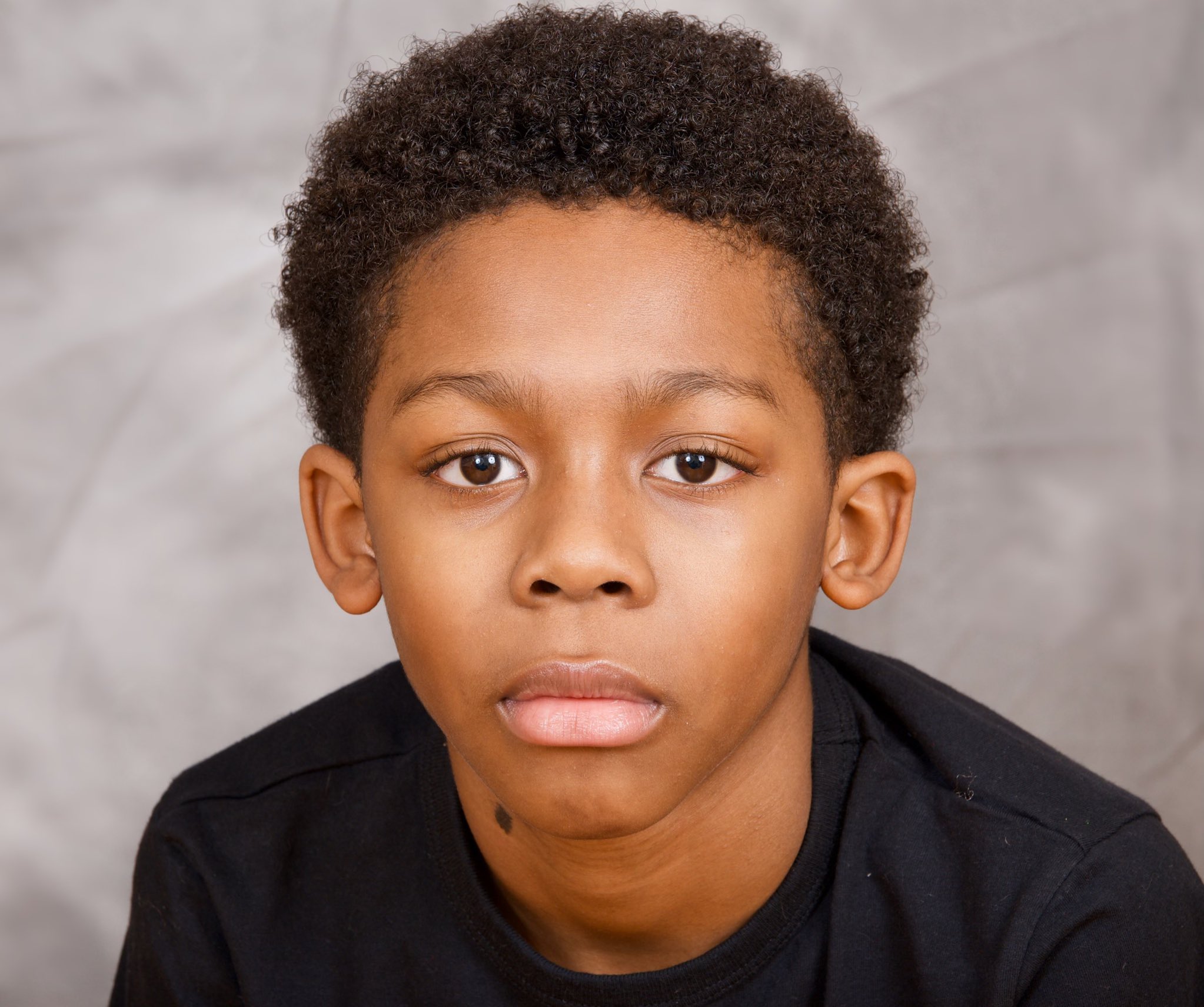Chase Brown on X: “#kidactor https://t.co/YTnPY6SUfC” / X