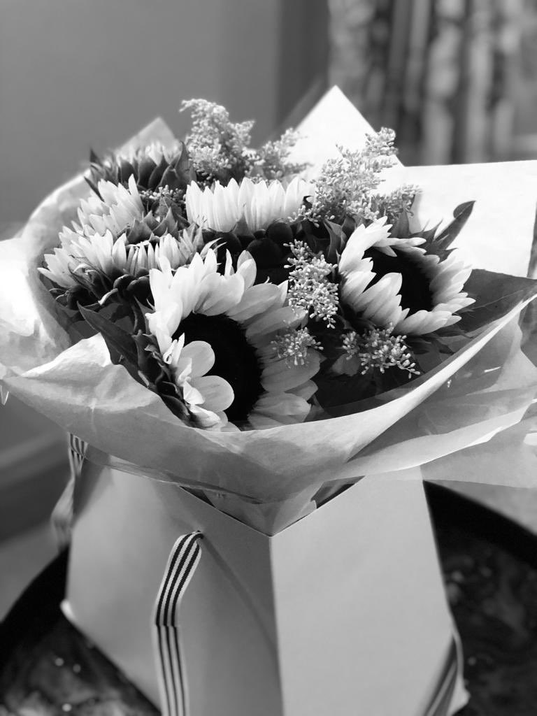 “A Special Celebration” 🍾🥳🎉 #SedberghAtHome #blackandwhitephotography