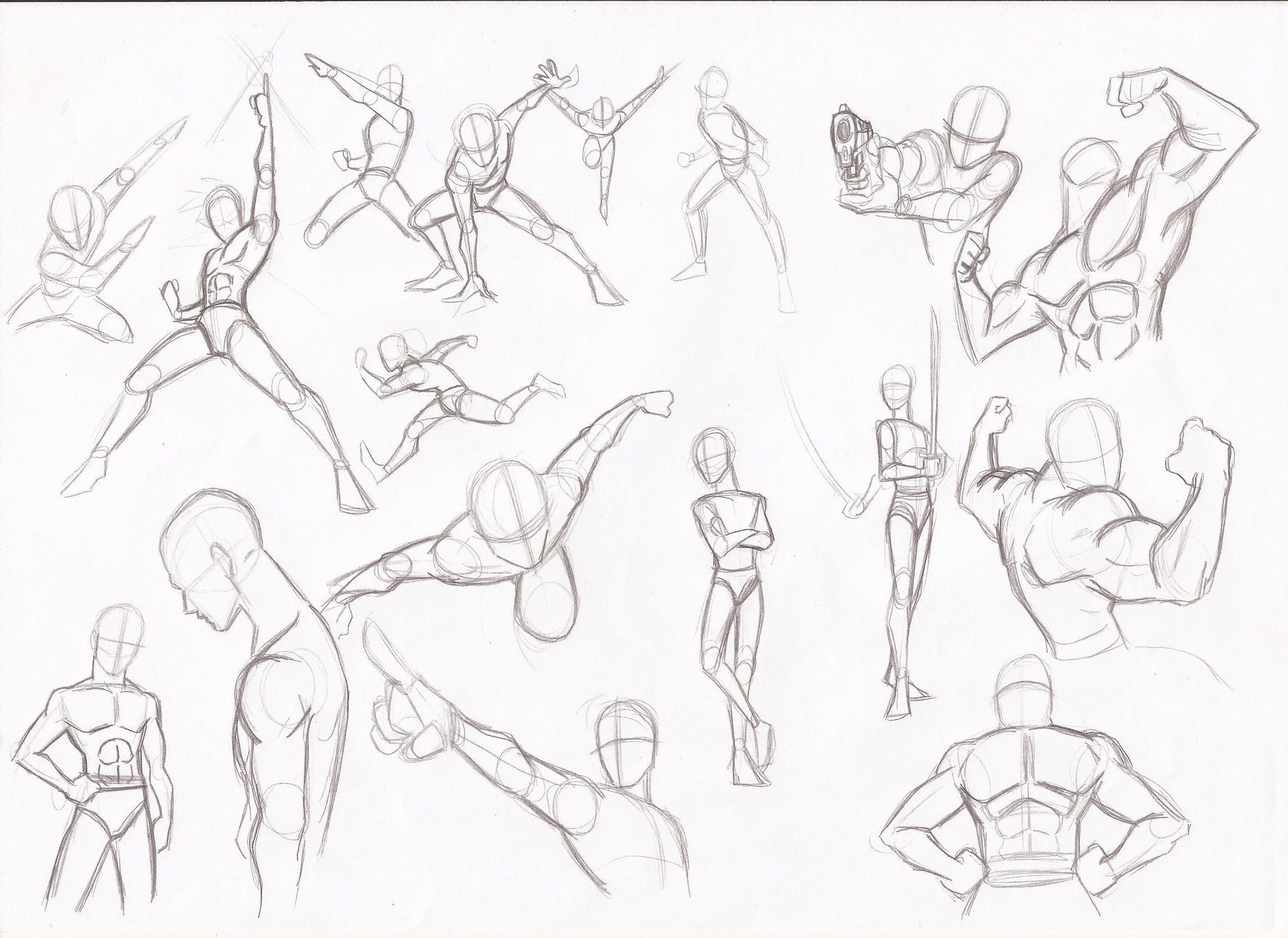 Art pose (not mine)  Drawing reference poses, Drawings, Figure