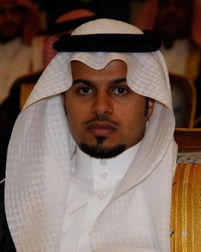 alsobhi_co's tweet photo. نبارك للأستاذ مراد بن علي العروي الثقة الملكية الكريمة و صدور قرار تعيينه من مجلس الوزراء ممثلاً من مجلس الغرف التجارية الصناعية  السعودية  
في مجلس إدارة الهيئة العامة للمنشآت الصغيرة والمتوسطة
متمنين له دوام التوفيق و السداده له ولجميع أبناء المملكة المخلصين
@muradbinsegair https://t.co/nla3R4BqCB