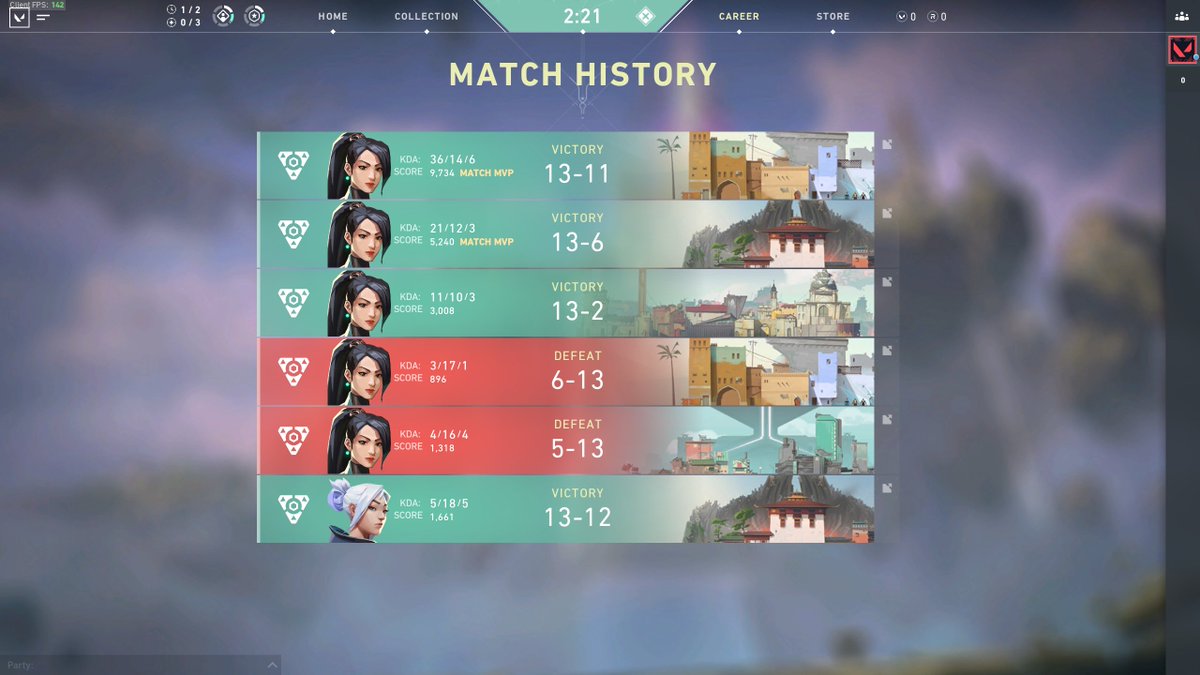 @delan@kolektiva.social + cohost.org/delan tweet media