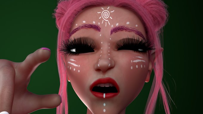 wut is DAT?! https://t.co/sdaOrbUG5j