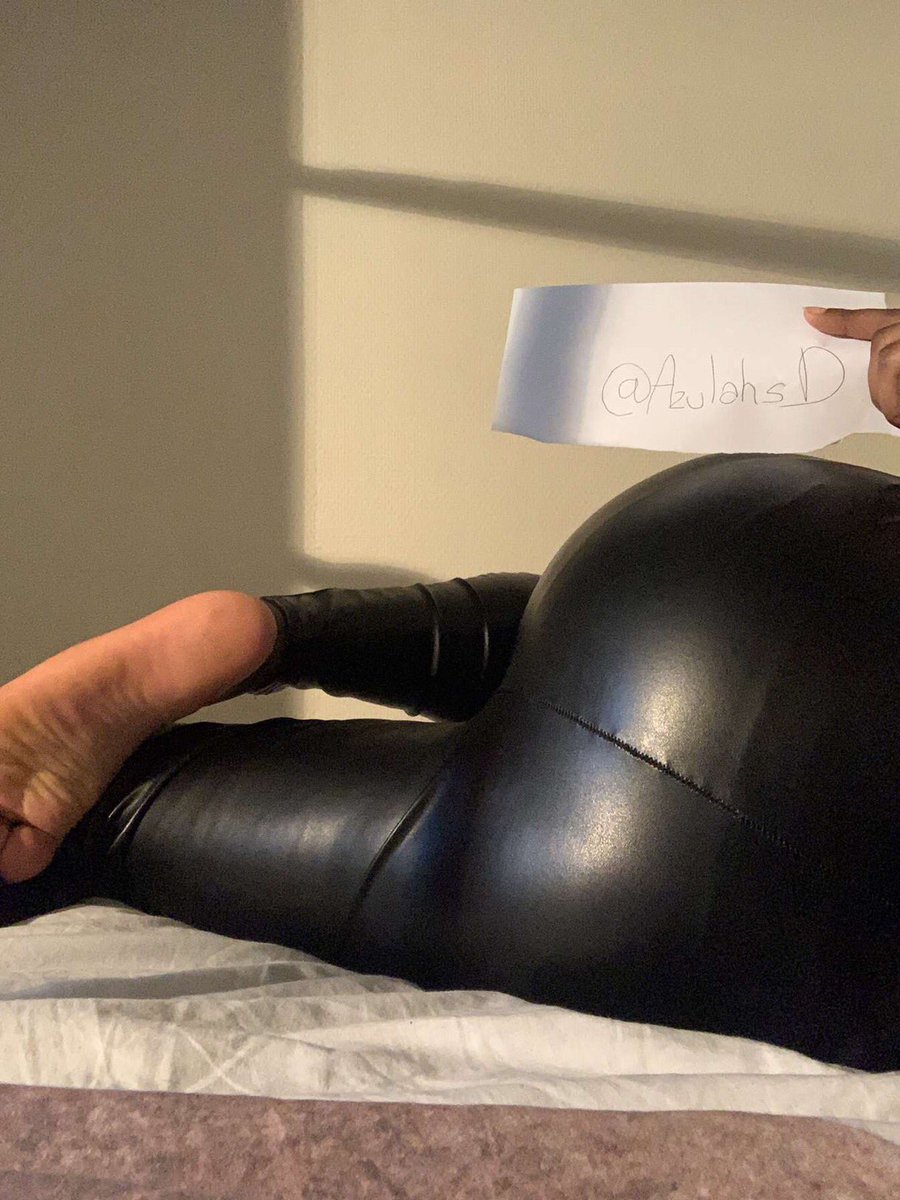 domandmaster's tweet photo. ton nouveau couple de dominant est prêt à te soumettre de tous les moyens alors maintenant plus d’excuse 😌😉😏

@RFemdom https://t.co/5de0LNp7LJ