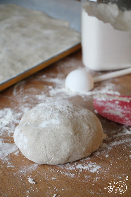 cofooders's tweet photo. #Recette via ⁦@unegrainedidee⁩ Pâte à Pizza au Sarrasin 👉https://t.co/qY5uUTkU27 #pate #pizza #cuisine #faitmaison #food #cuisine #jeudiphoto https://t.co/Yih8fVZ5q2