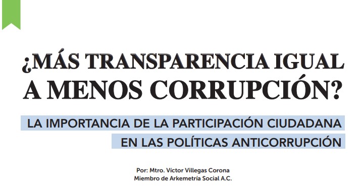 arkemetría social tweet media