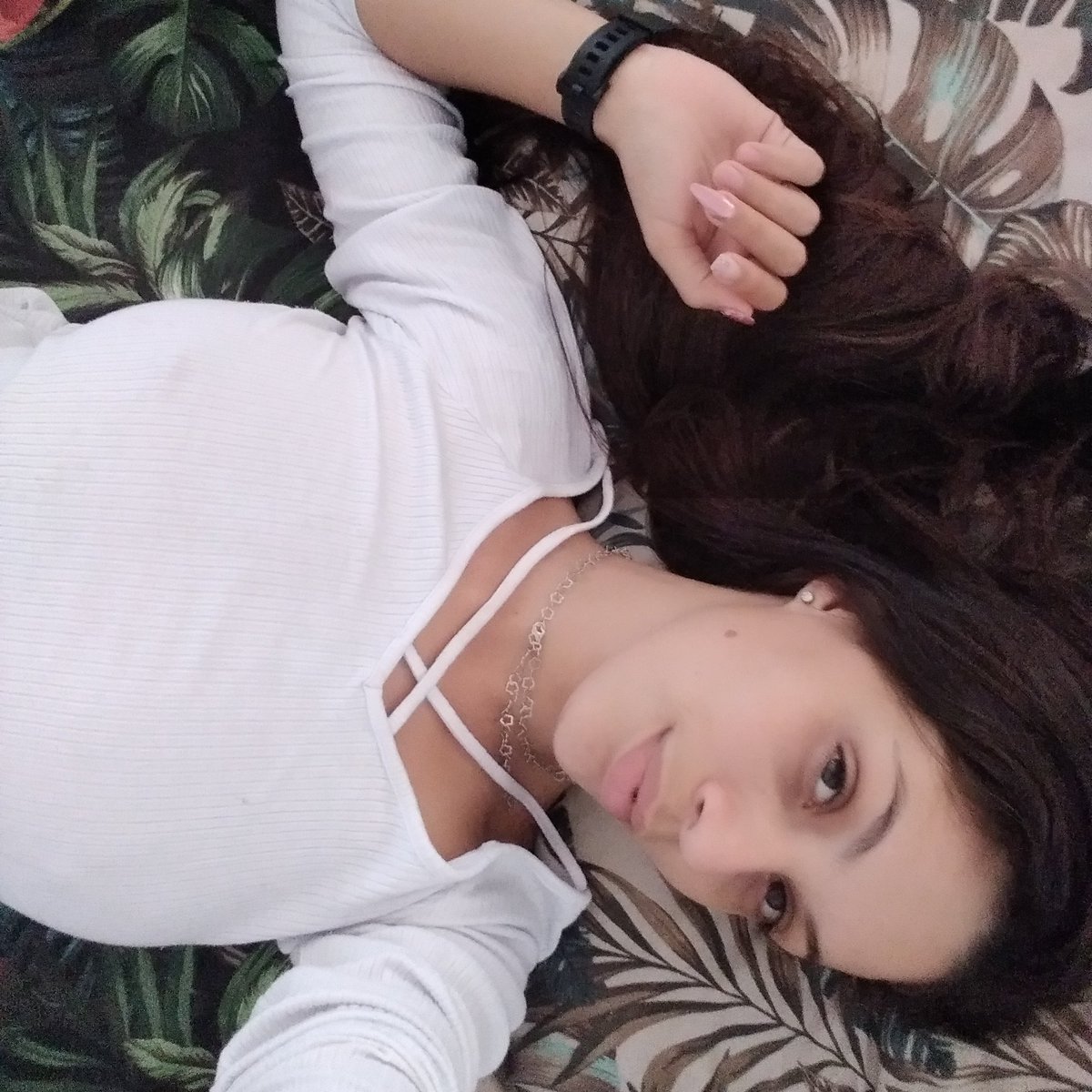Keeziamendees's tweet photo. #NewProfilePic https://t.co/Slns417IZH