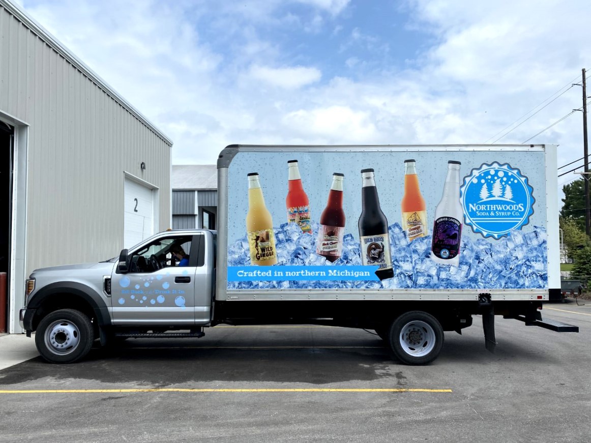 Image360 - TC tweet media