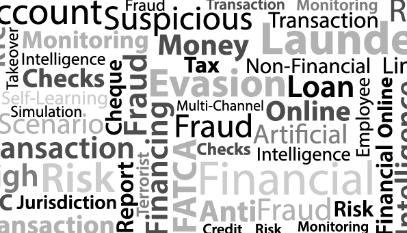 DimensionGRC's tweet photo. Attention:  Accountants and Lawyers
DIA Audit Findings:  Risk assessments too generic and not specific to the money laundering and financing terrorism risks the business faced.
We can support and advise you before your audit at https://t.co/ITfwbNbcix https://t.co/r0XNa58N1b https://t.co/P9k8HnzIRG