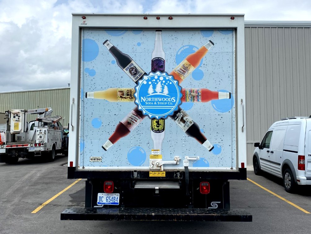 Image360 - TC tweet media