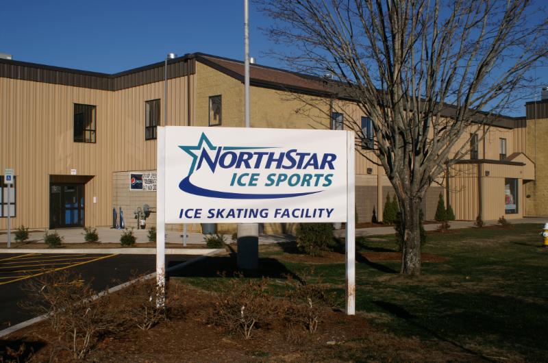 COACHING OPPORTUNITY! conta.cc/2YpcRAa