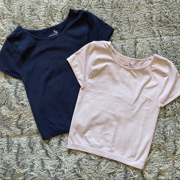 So good I had to share! Check out all the items I'm loving on <a href="/Poshmarkapp/">Poshmark</a> from <a href="/SaveWithStacey/">Saving With Stacey</a> <a href="/bunni02/">klj</a> #poshmark #fashion #style #shopmycloset #freepeople: posh.mk/EPjWWpWPe7