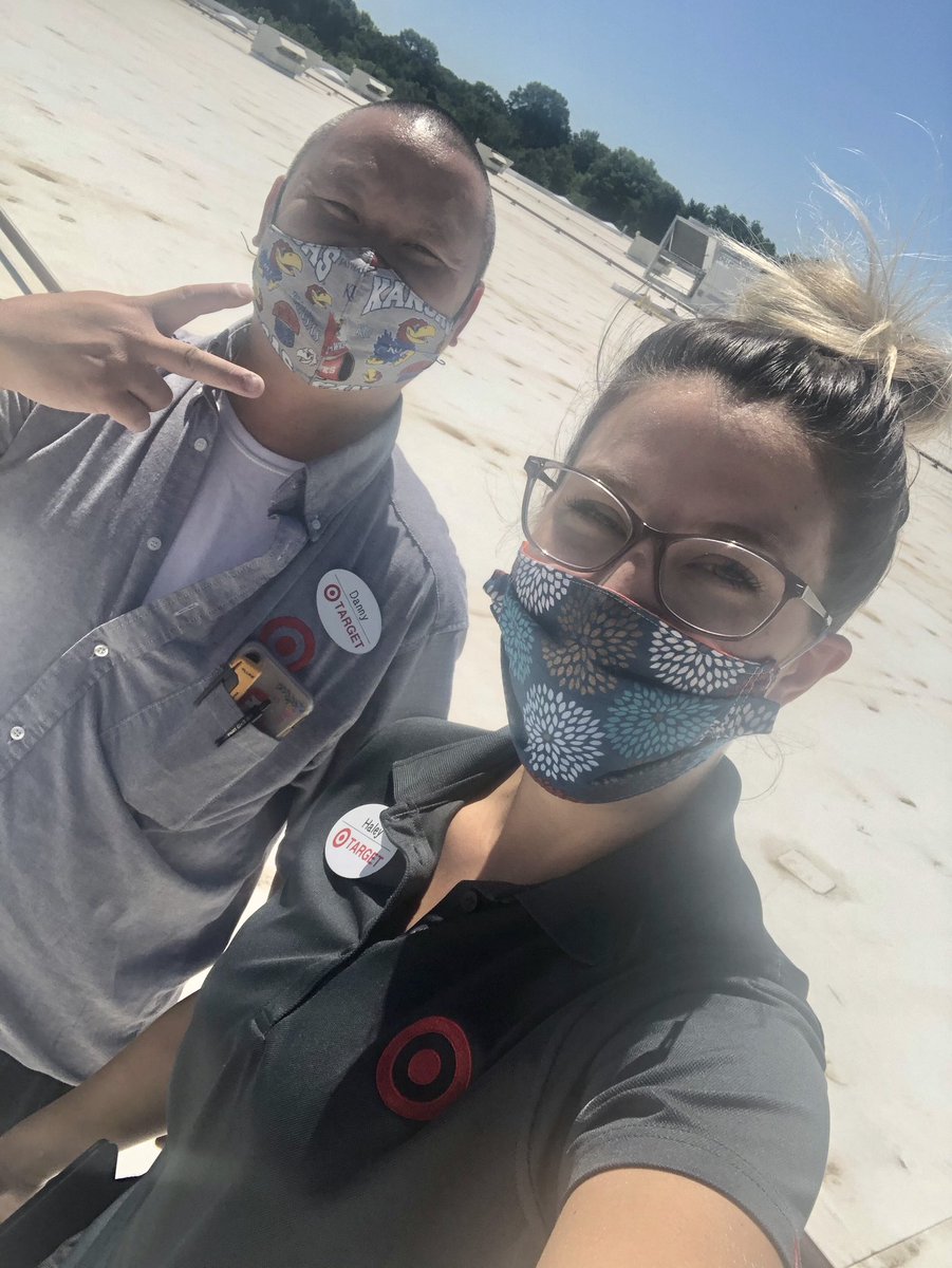 Haley Standing tweet media