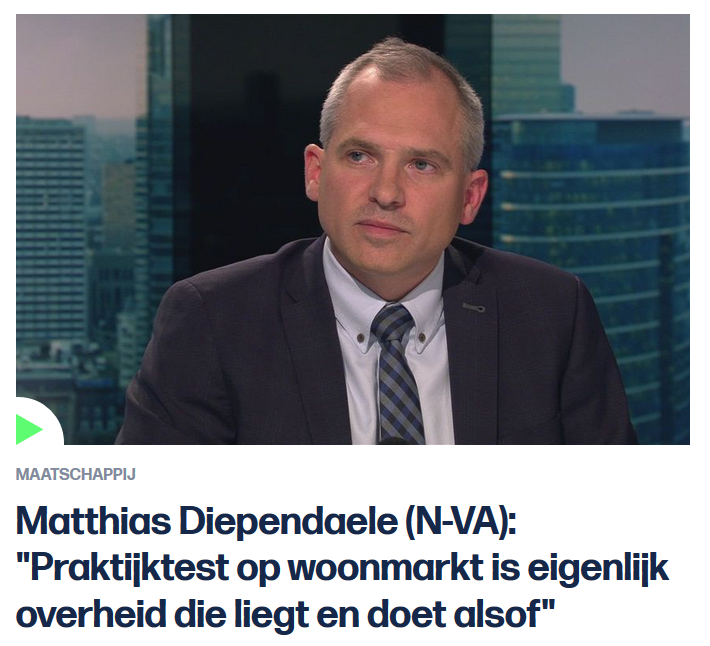 JosDHaese's tweet photo. Liegen en doen alsof, dat is nochtans exact wat deze regering doet. Ze liegt als ze zegt dat ze racisme en discriminatie wil aanpakken en ze doet alsof ze daar actie voor onderneemt.

Het is 2020. De mensen zijn het beu. Tijd voor verandering. #praktijktestennu https://t.co/BVkyMycf0z