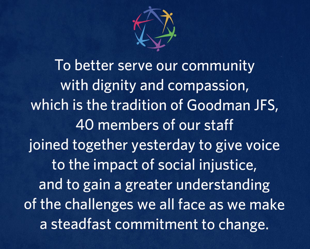 Goodman JFS Broward (@jfsbroward) on Twitter photo 