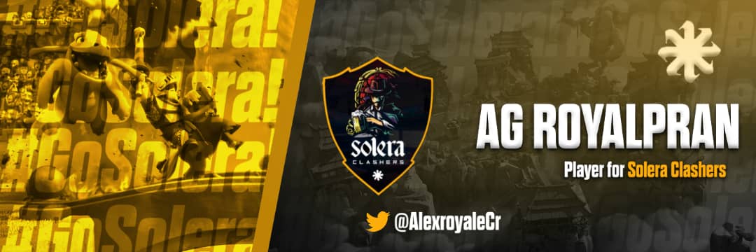 Porfin el header👌💓