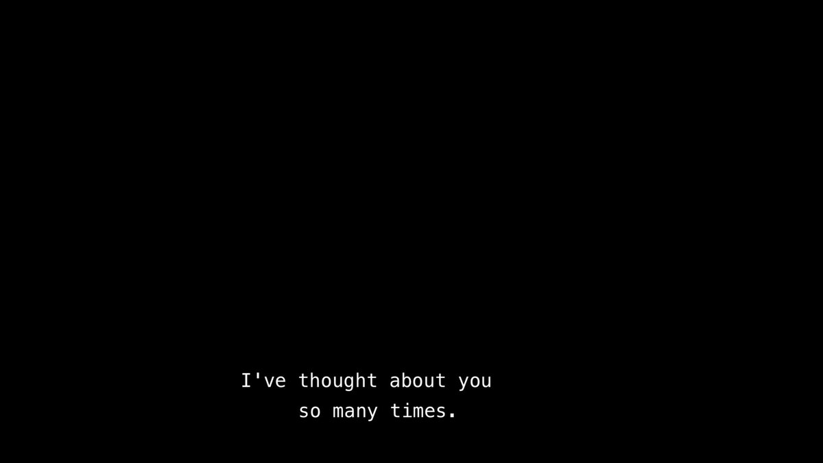 ar_chiwi's tweet photo. HIMYM https://t.co/GXm81WFWqn