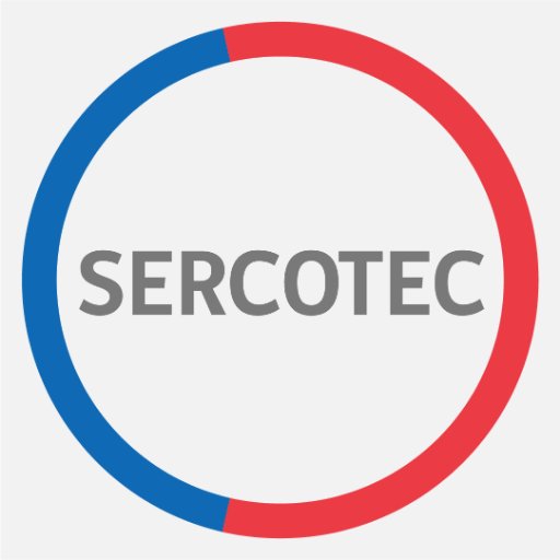 Alejandro Santana Tirachini tweet media