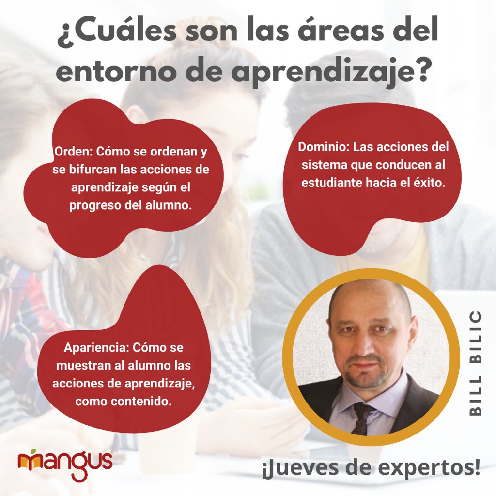 Mangus tweet media