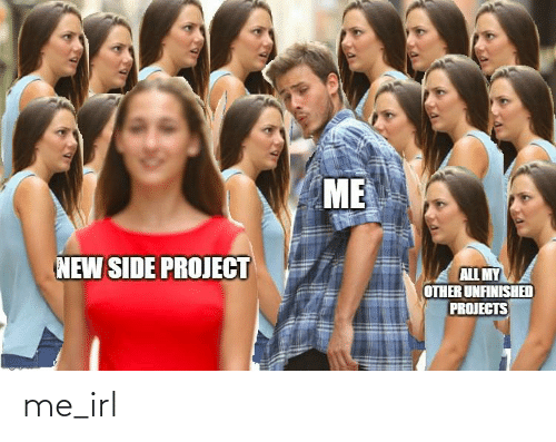 ProductHunt's tweet photo. Every single time. https://t.co/yt3tdiWUTa