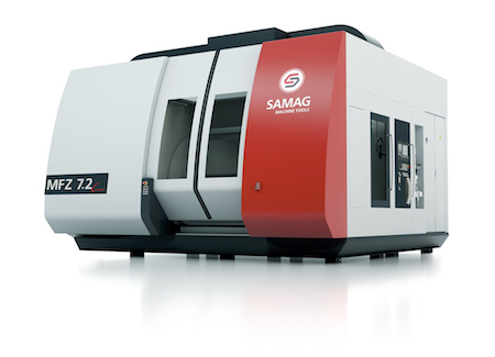 GMTA_US's tweet photo. #Samag Machining Centers and Deep Drilling Machines Available in North America #machining #machiningcenters #NorthAmerica #machinetools #mfg #manufacturing #multispindle #machines #gears #automotive #powertrain @FabMetalMag https://t.co/92Ka2T39oQ https://t.co/SzkU3m3Y4r