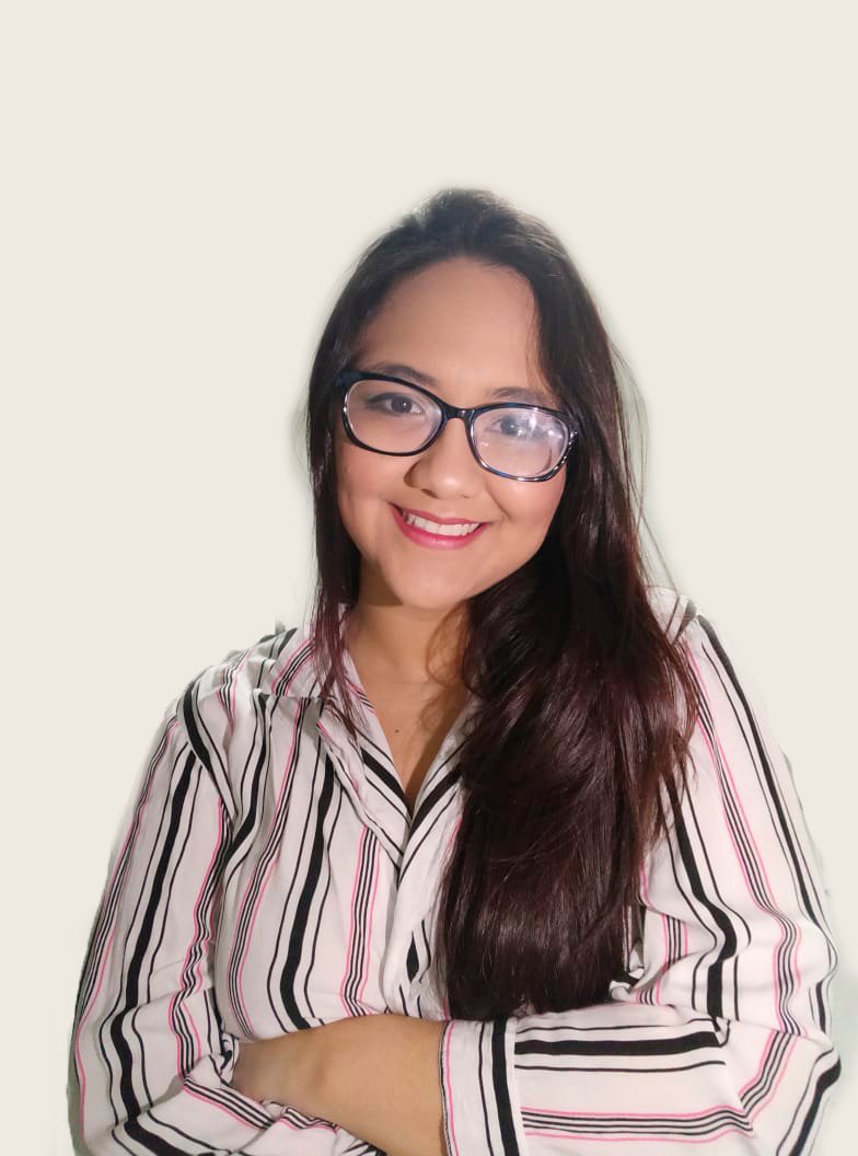 buffyourbrain's tweet photo. ⚠️ANUNCIO⚠️
⬇️HILO⬇️
Nos complace presentar a @JeyleenB como nueva integrante de @buffyourbrain 🤝
Jeyleen es profesional en Psicología por la @UninorteCO y actualmente trabaja de ello en el equipo de esports femenino @EdelweissOP. https://t.co/sjeDtzXzAE