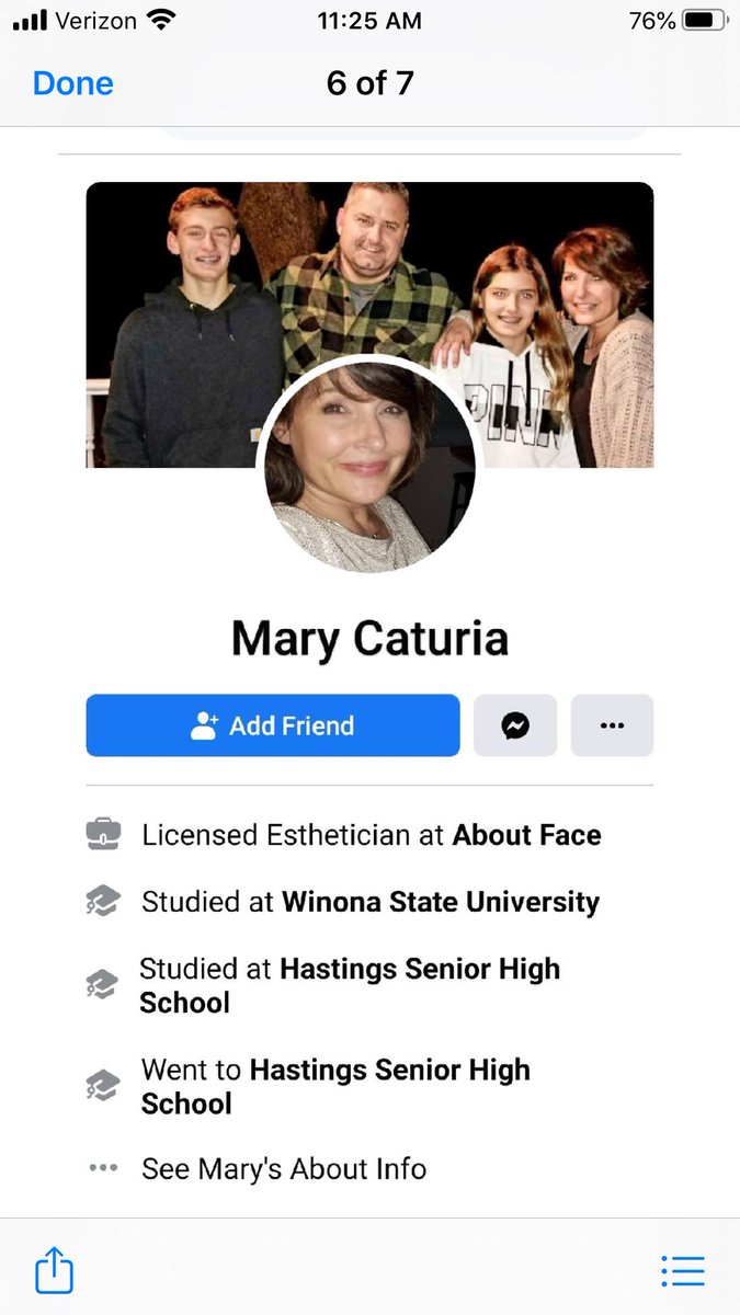 MitchMartinTele's tweet image. When your a racist and you say it  #racists #racism #racist