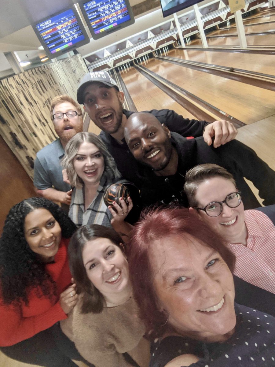 We are aiming to be back up and running in July with many more delicious options for you 😊

We miss you all and can't wait to see you again! ❤️🍻

#yeg #yegbeer #alberta #abbeer #yyc #yycbeer