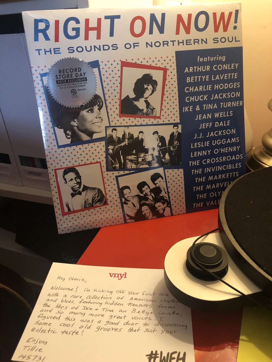 csrowe74's tweet image. Hamlet, I don’t have Words, Words, Words right now, but I will...#INFJ #processingtrauma #artheals #thursdayvibes