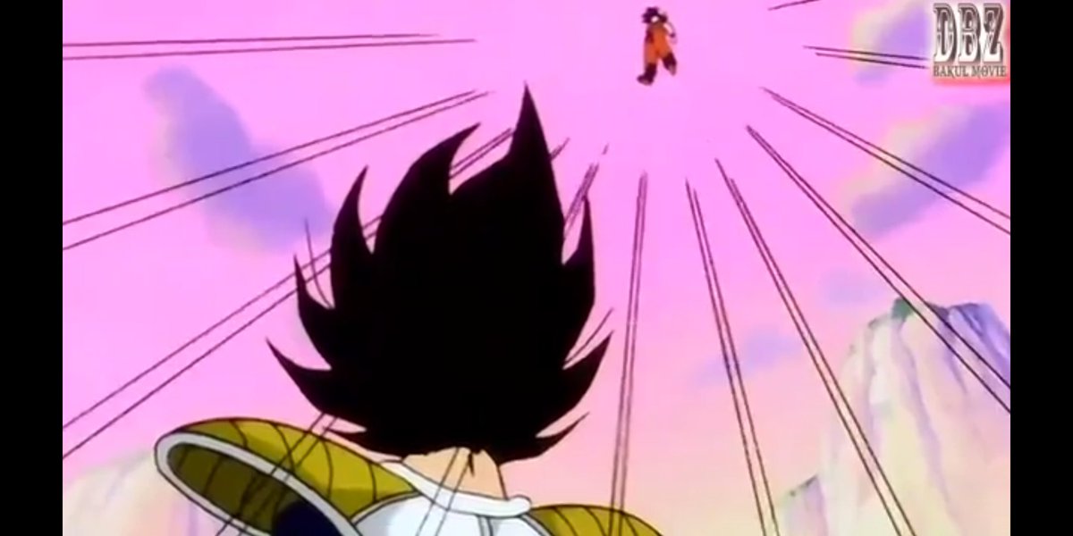 Jean Mitchell Martin tweet media