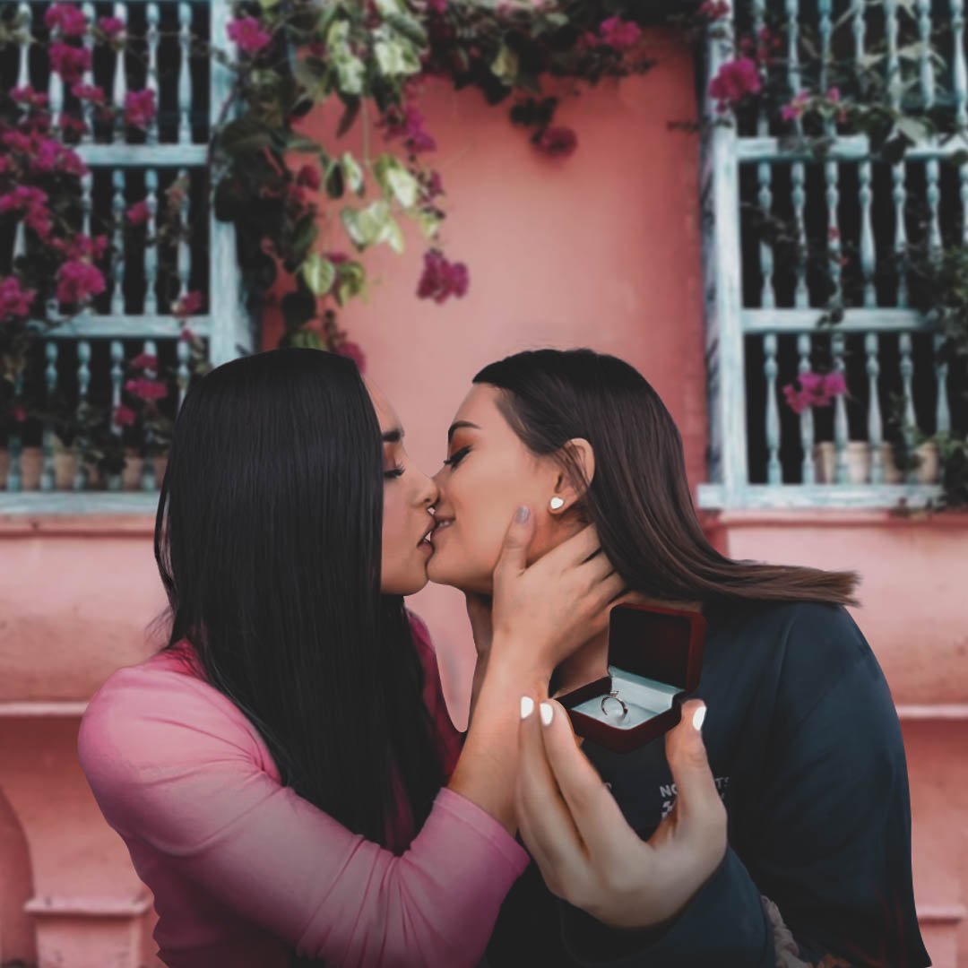 yesart26's tweet image. ¿Y mi futuro? Sí, si será contigo.

Aquí soñando con el día en que se casen
Etiqueten a @CalleyPoche @danielaacallee @Pochosaurus 
Para que vean el edit  🙏