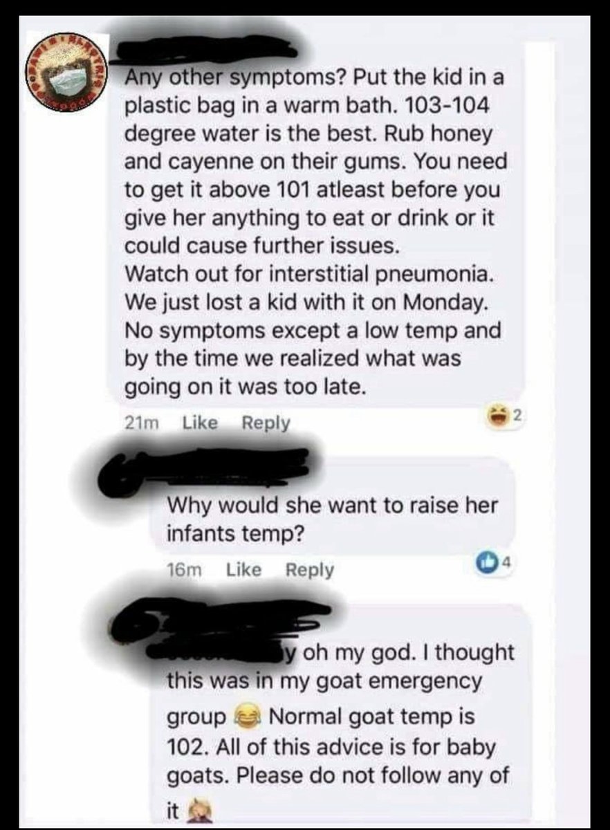 Always check which group you’re in _before_ you post
(via @reddit)