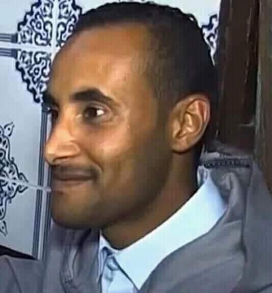 فين مسي المونافري عندو سي موسكيل🤔