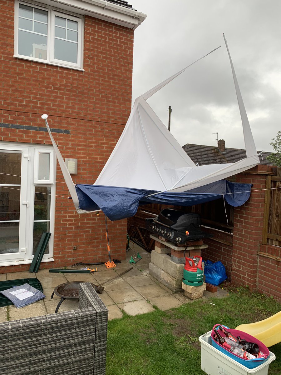 Jamie Cuthbert tweet media