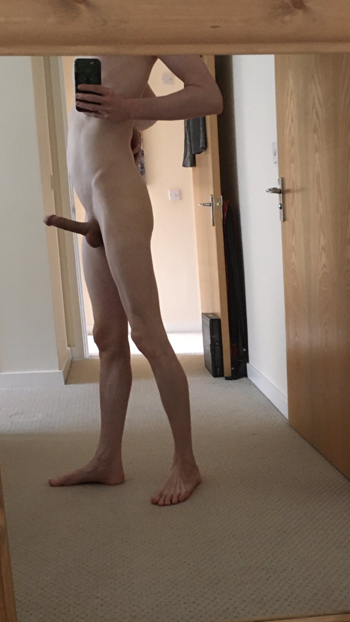 Sneak peak at what you can find on my onlyfans ?

https://t.co/4tpQ9A2ggq 

#gayporn #gaytwink #gayteen