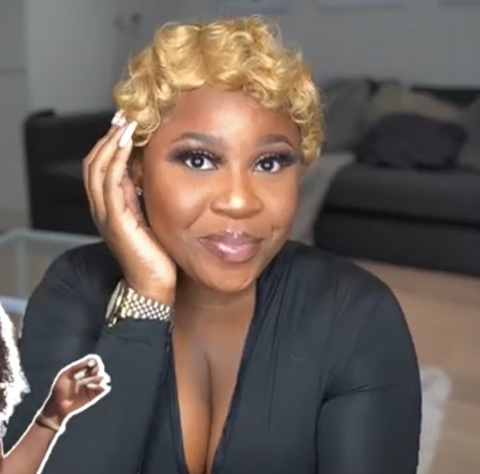 shyanne ( shyanne74685798) Twitter