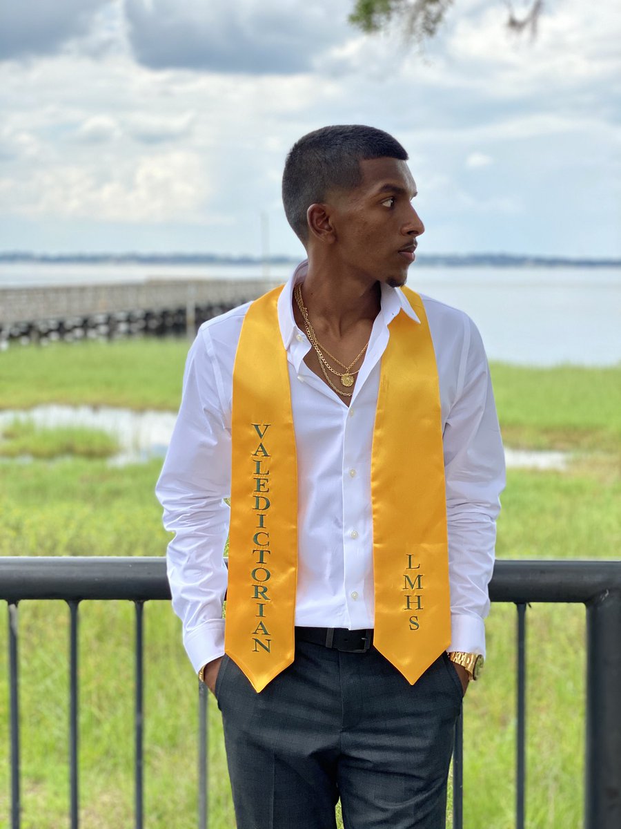 youngbullkevo's tweet photo. valedictorian type beat https://t.co/ZBdkugpAGR