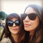 Photo by Our Countdown (@Our_Countdown)