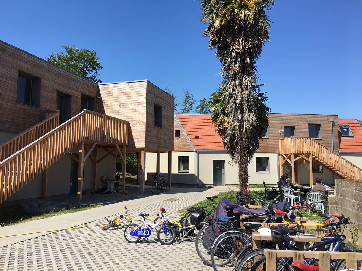 GUINEE*POTIN tweet media