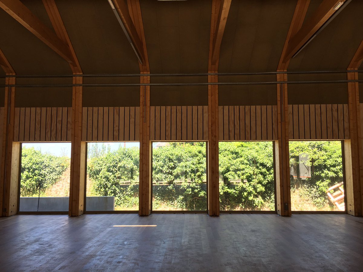 GUINEE*POTIN tweet media