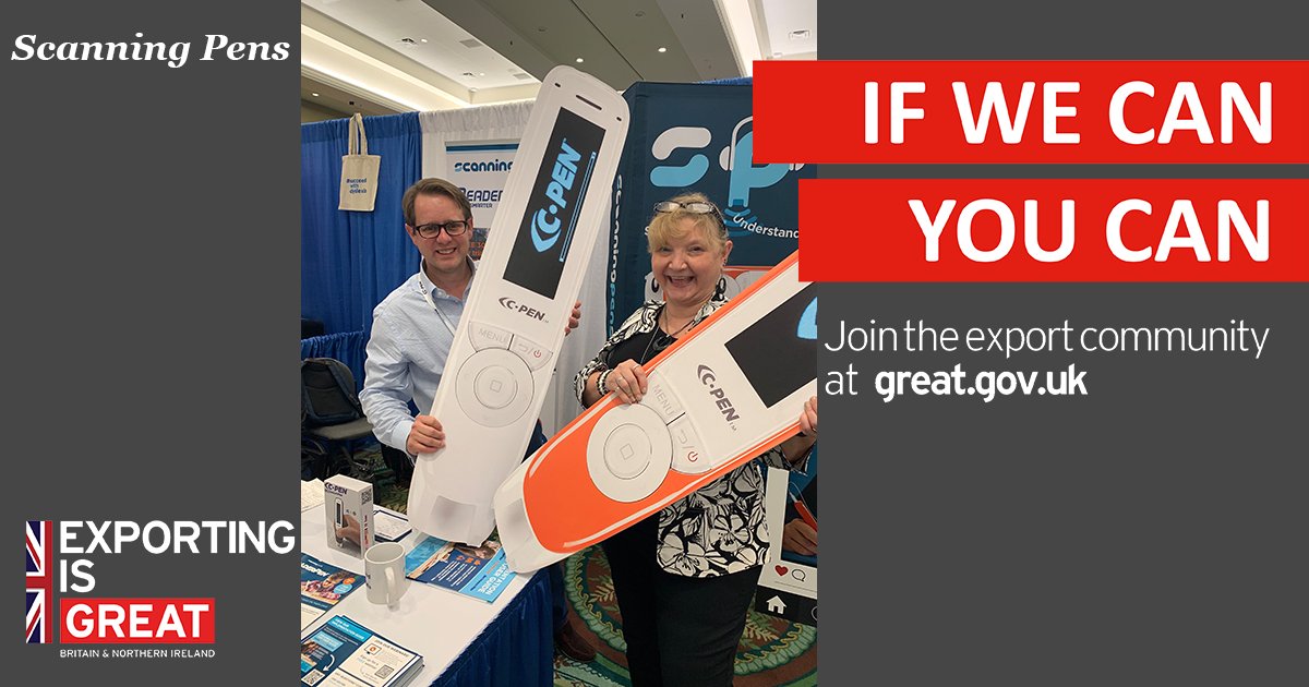 Jackthetweet's tweet image. Don&apos;t forget that there are free 14 day parent trials available of the #ReaderPen - UK &amp;amp; Ireland, US, CAN &amp;amp; AUS only #HomeLearningUK  scanningpens.co.uk/Request-Trial-…