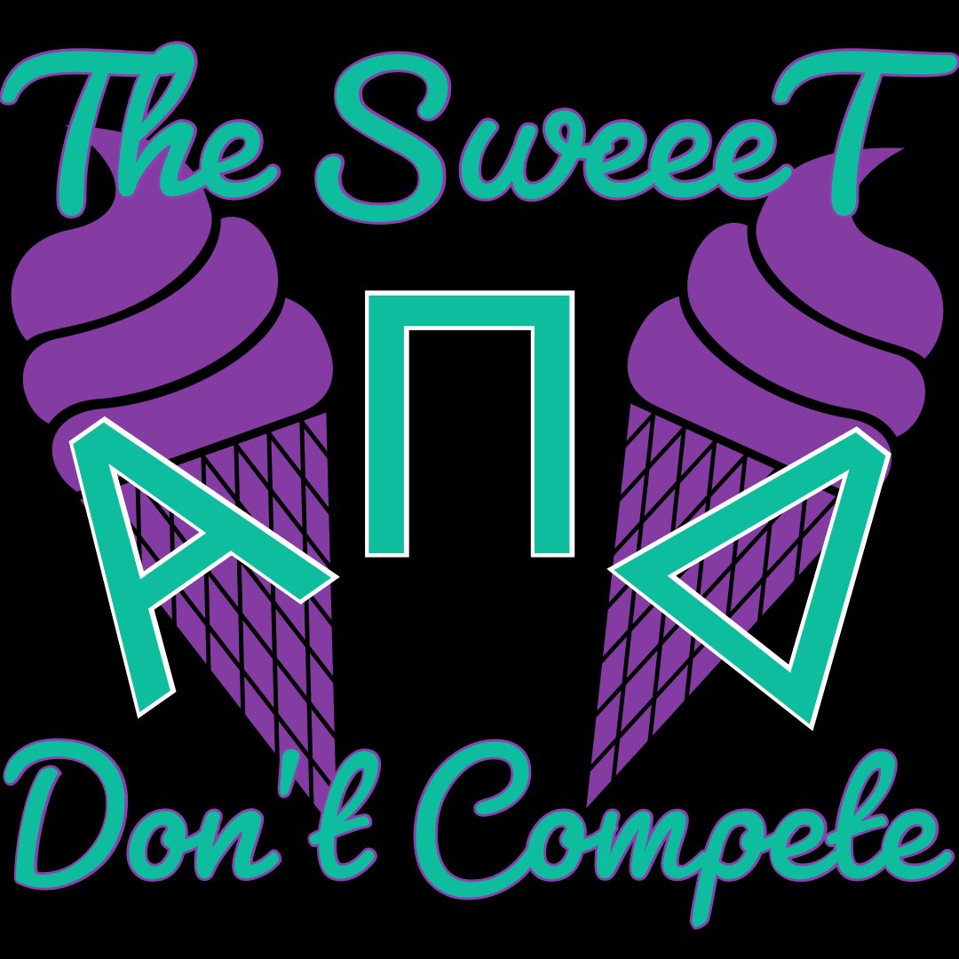 alphapiangels's tweet photo. When you have tunnel vision, there is NO COMPETITION! 🤞🏾💜��

#Missions #Visions #Goals #FoundingCrystals #10YearsAndCounting #Service #Sisterhood #WeSetTheStandard #X #SweeeTPi https://t.co/yLhqmDsnxX