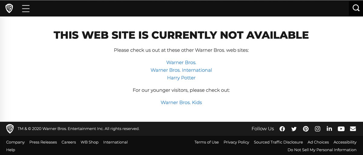 Mike  Poole tweet media