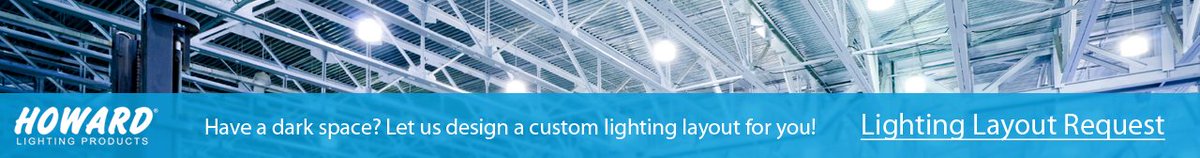 howardlighting's tweet photo. Have a dark space? We provide #lighting layouts customized to your specific needs. Let us design a custom #LightingLayout for you! #lightingdesign #LEDLighting https://t.co/7sfhnzZ7bO https://t.co/jGCIsVki6w