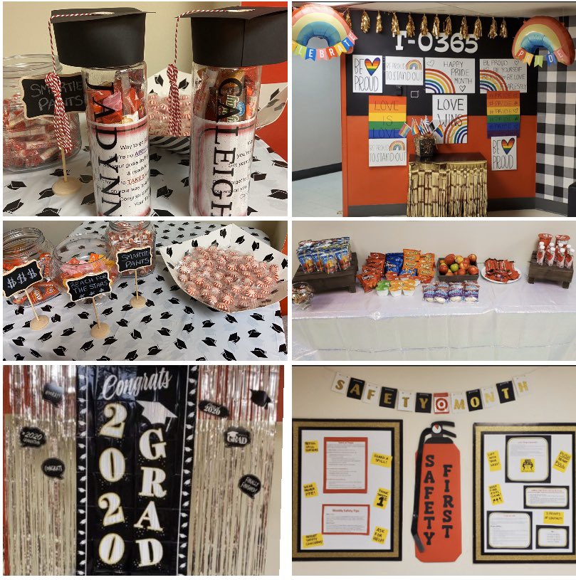 Krista Collins tweet media